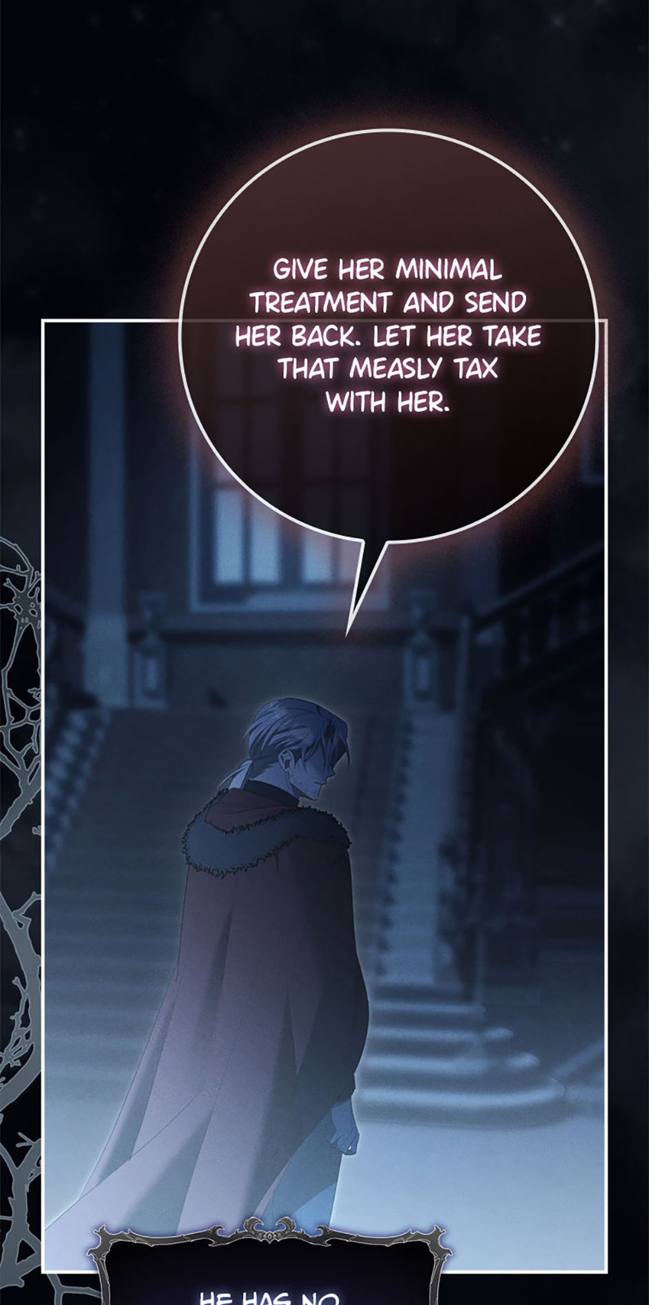 What a Useful Sham Marriage Chapter 23 page 43 - 