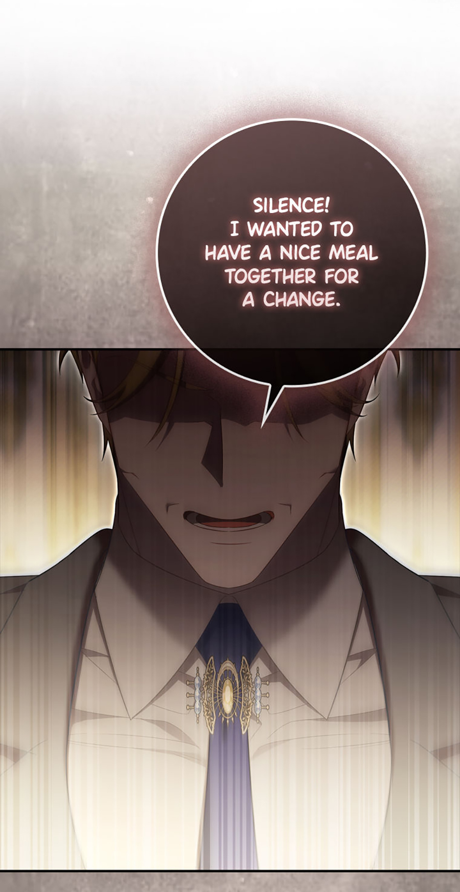 What a Useful Sham Marriage Chapter 23 page 48 - 