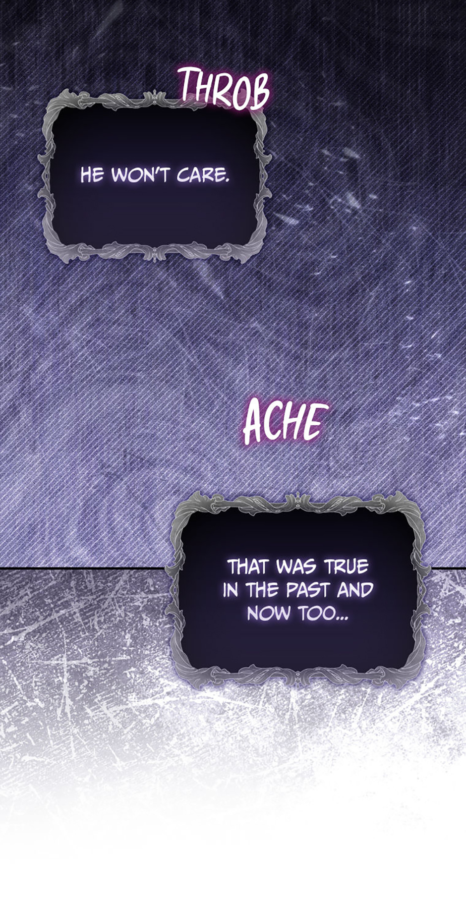 What a Useful Sham Marriage Chapter 23 page 51 - 