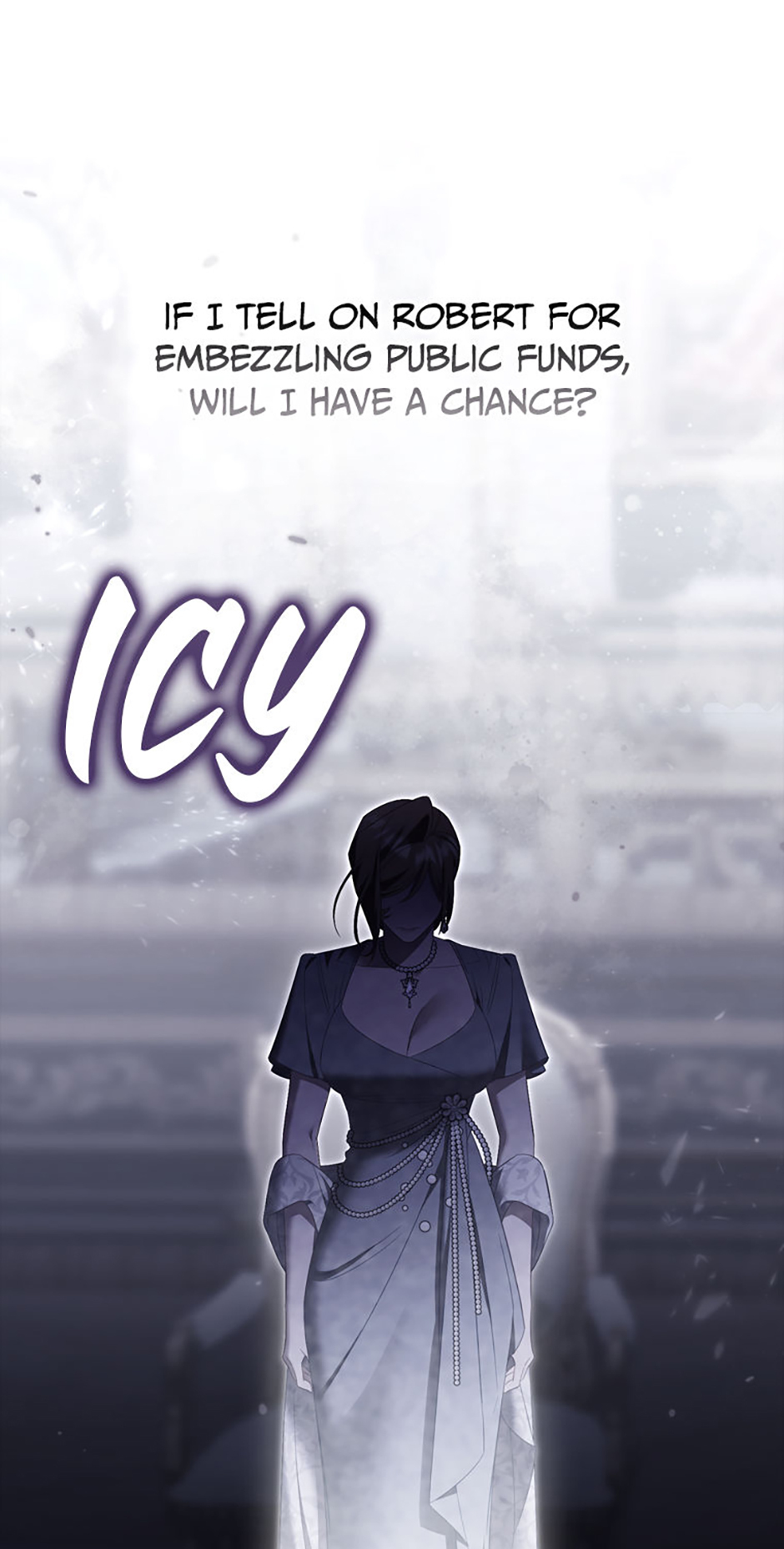 What a Useful Sham Marriage Chapter 23 page 52 - 
