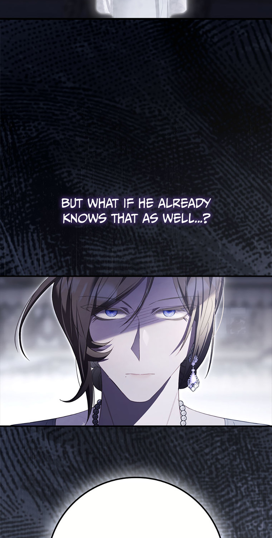 What a Useful Sham Marriage Chapter 23 page 53 - 