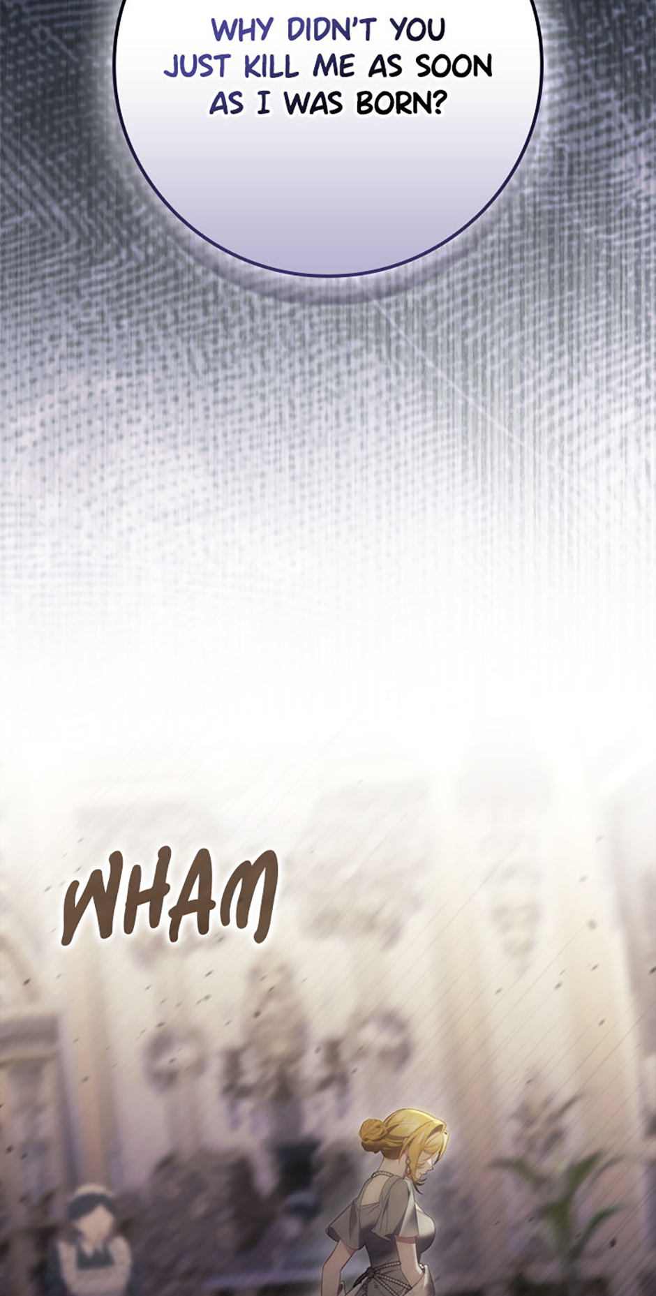 What a Useful Sham Marriage Chapter 23 page 54 - 