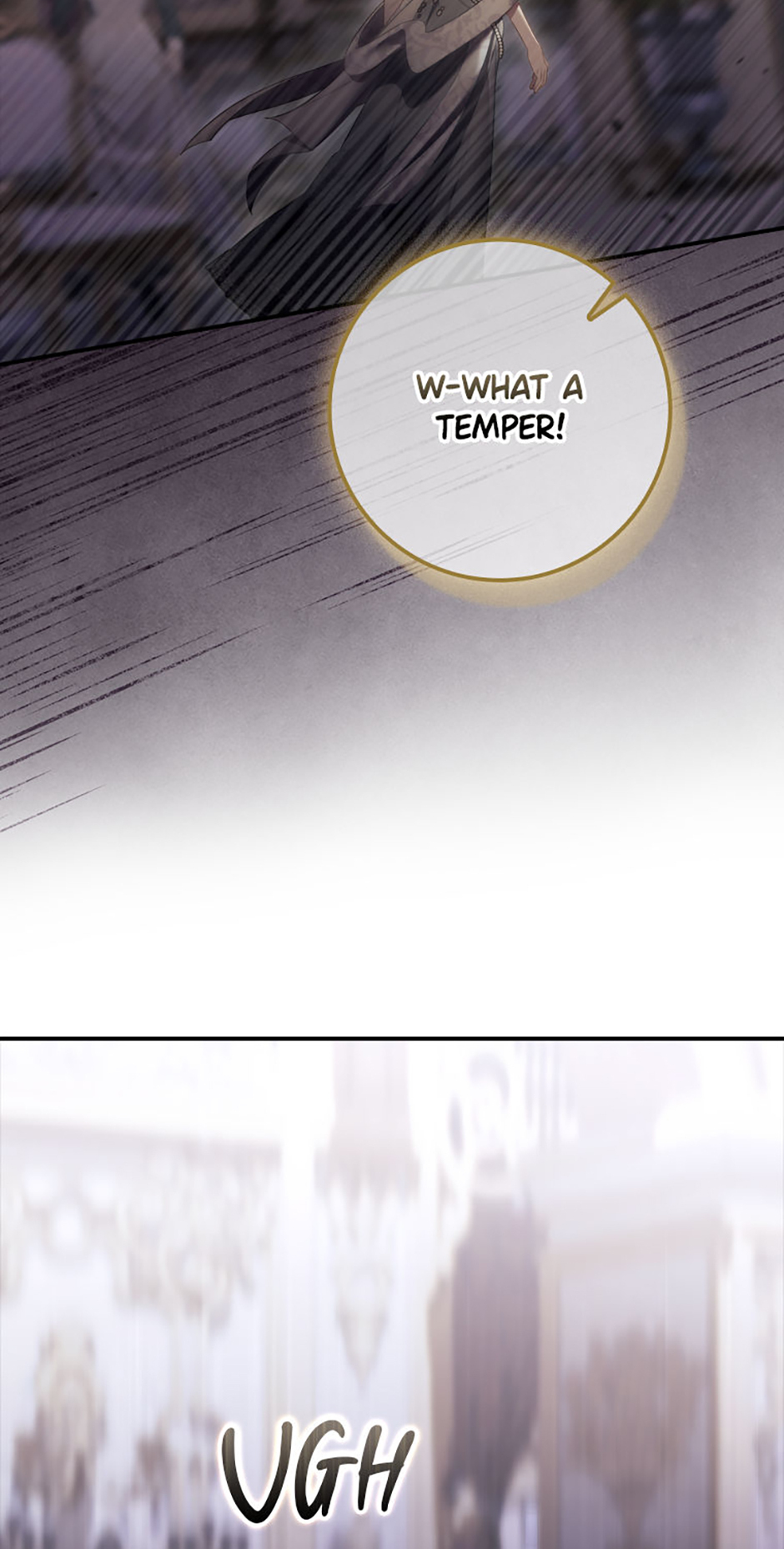 What a Useful Sham Marriage Chapter 23 page 55 - 