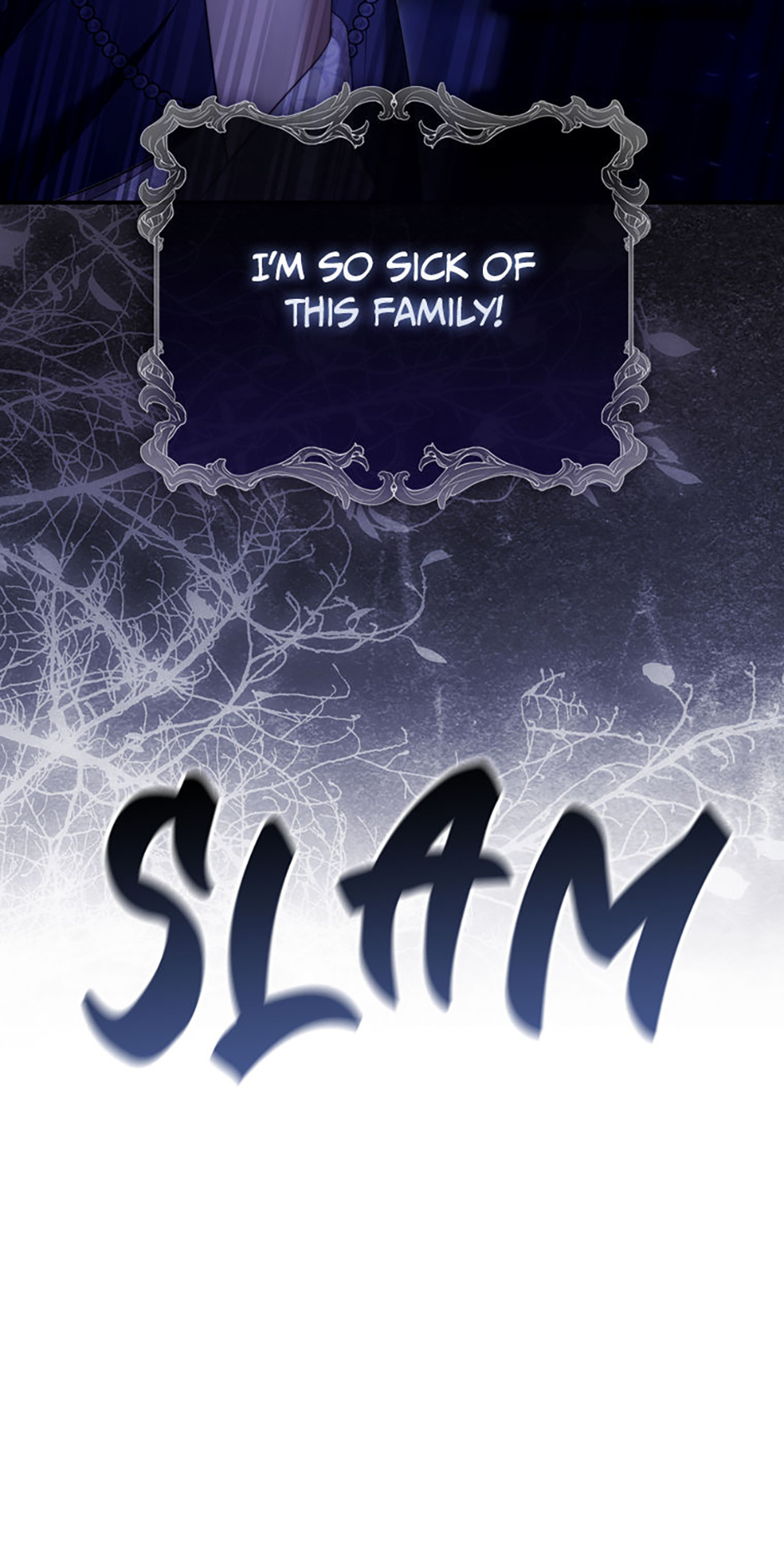 What a Useful Sham Marriage Chapter 23 page 58 - 