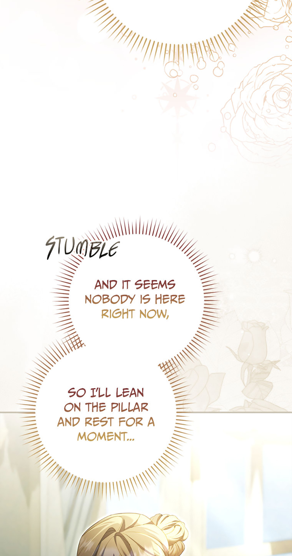 What a Useful Sham Marriage Chapter 23 page 62 - 