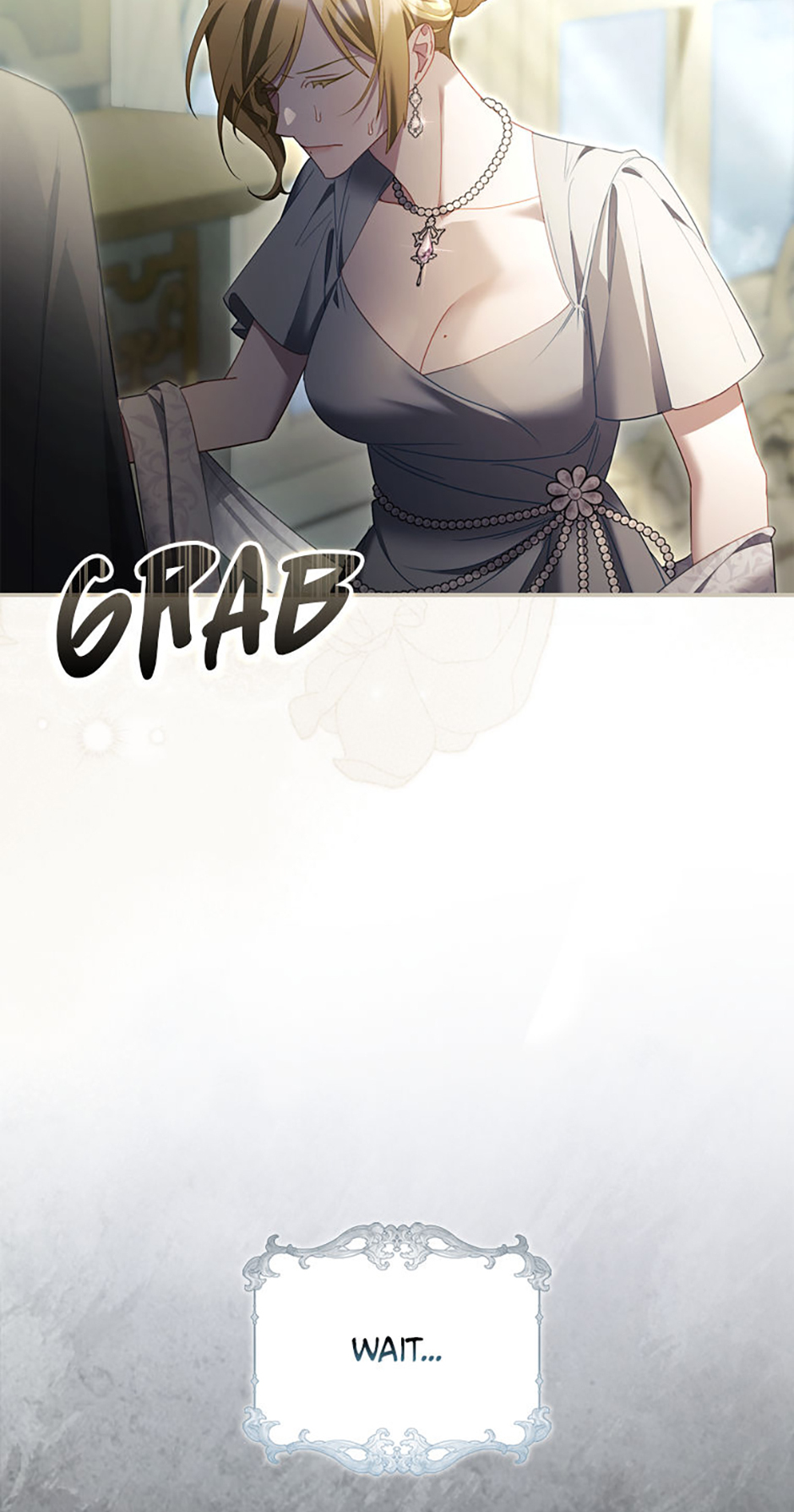 What a Useful Sham Marriage Chapter 23 page 63 - 
