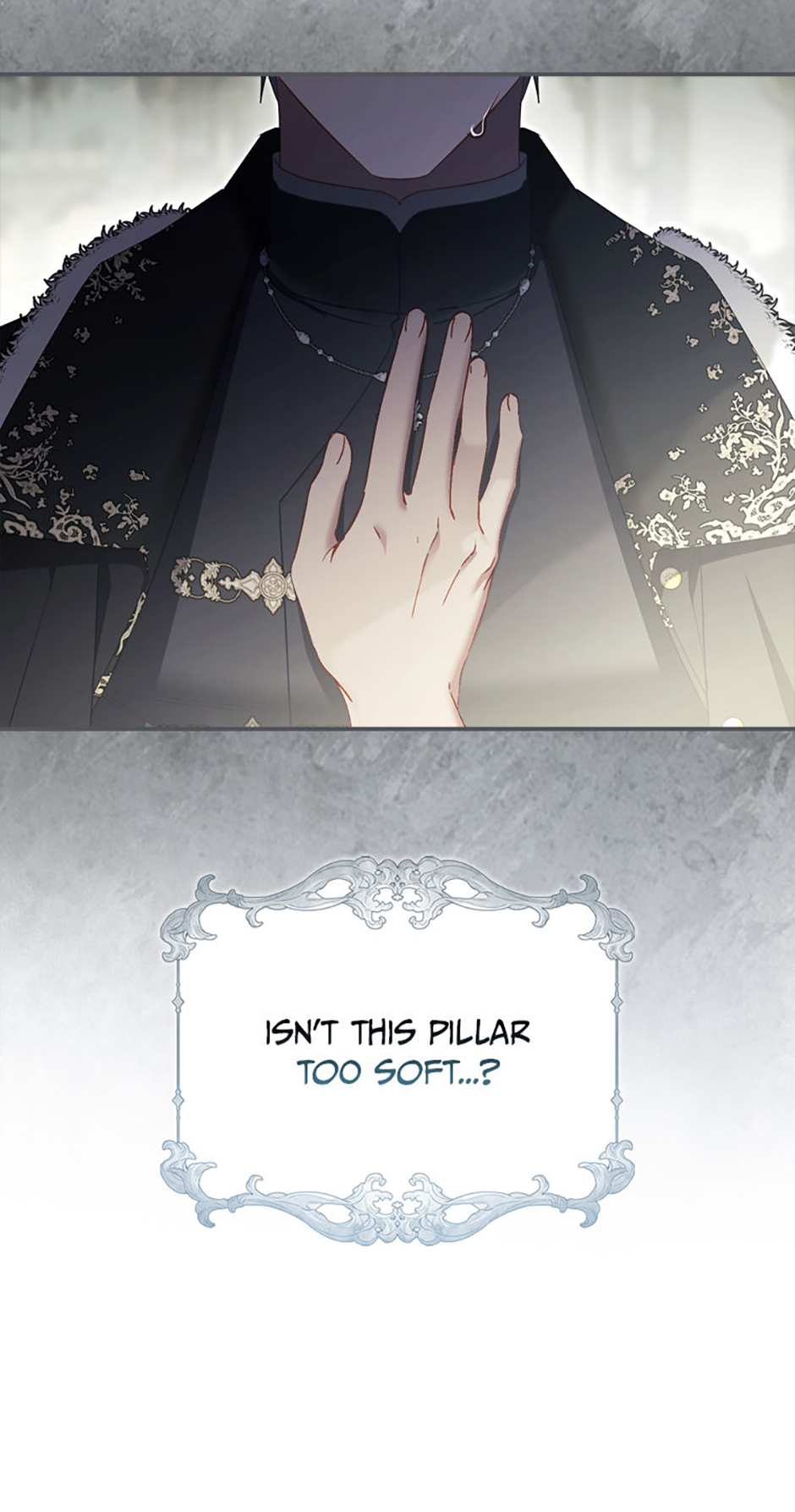What a Useful Sham Marriage Chapter 23 page 64 - 