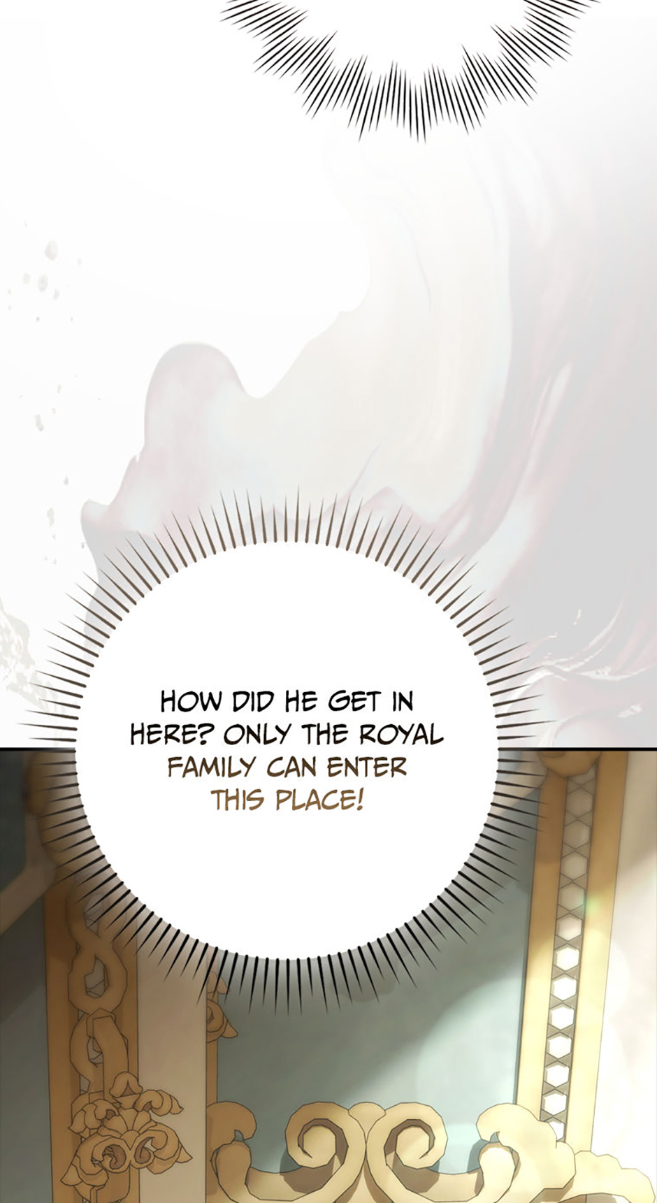 What a Useful Sham Marriage Chapter 23 page 66 - 
