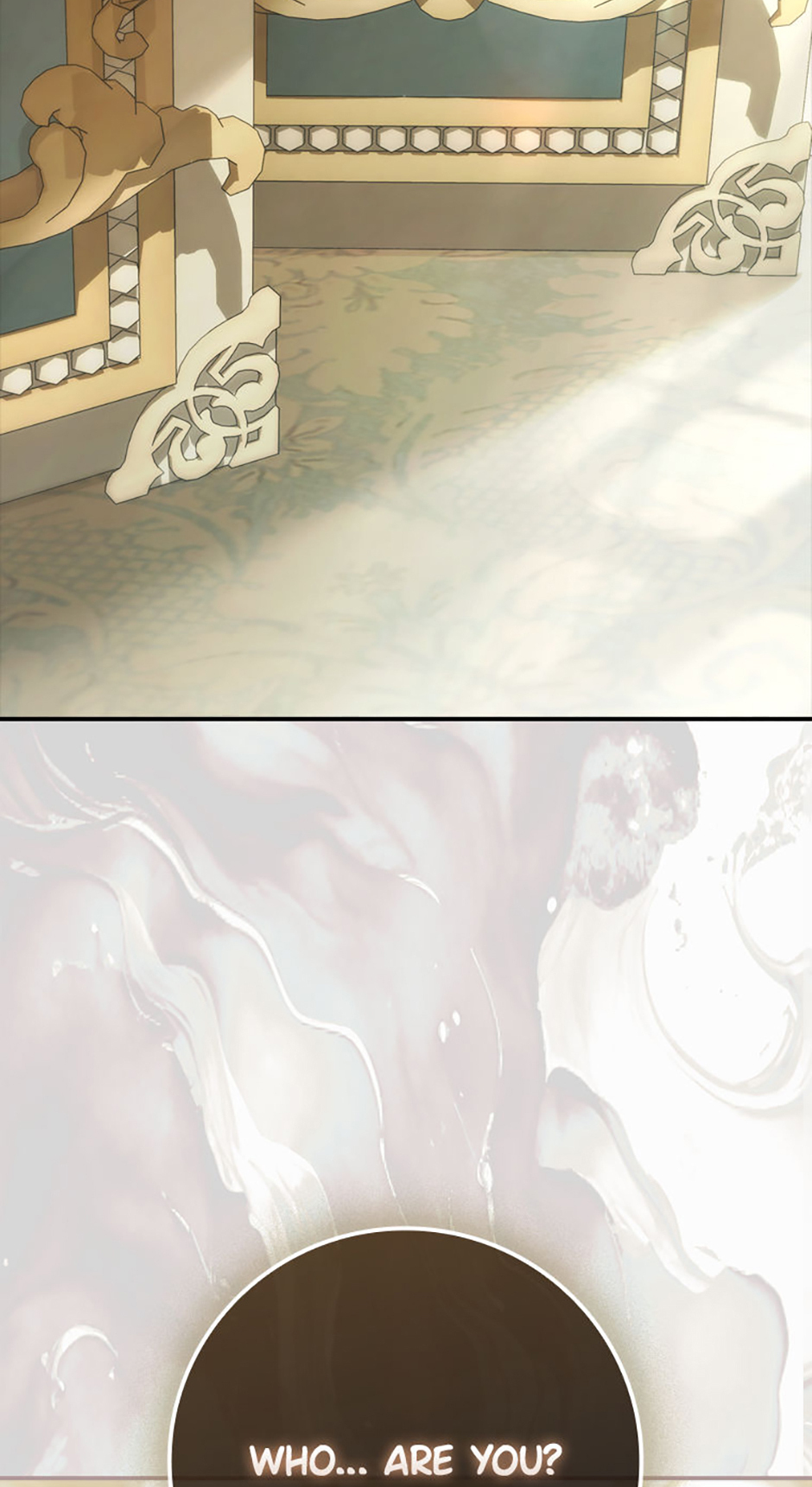 What a Useful Sham Marriage Chapter 23 page 67 - 
