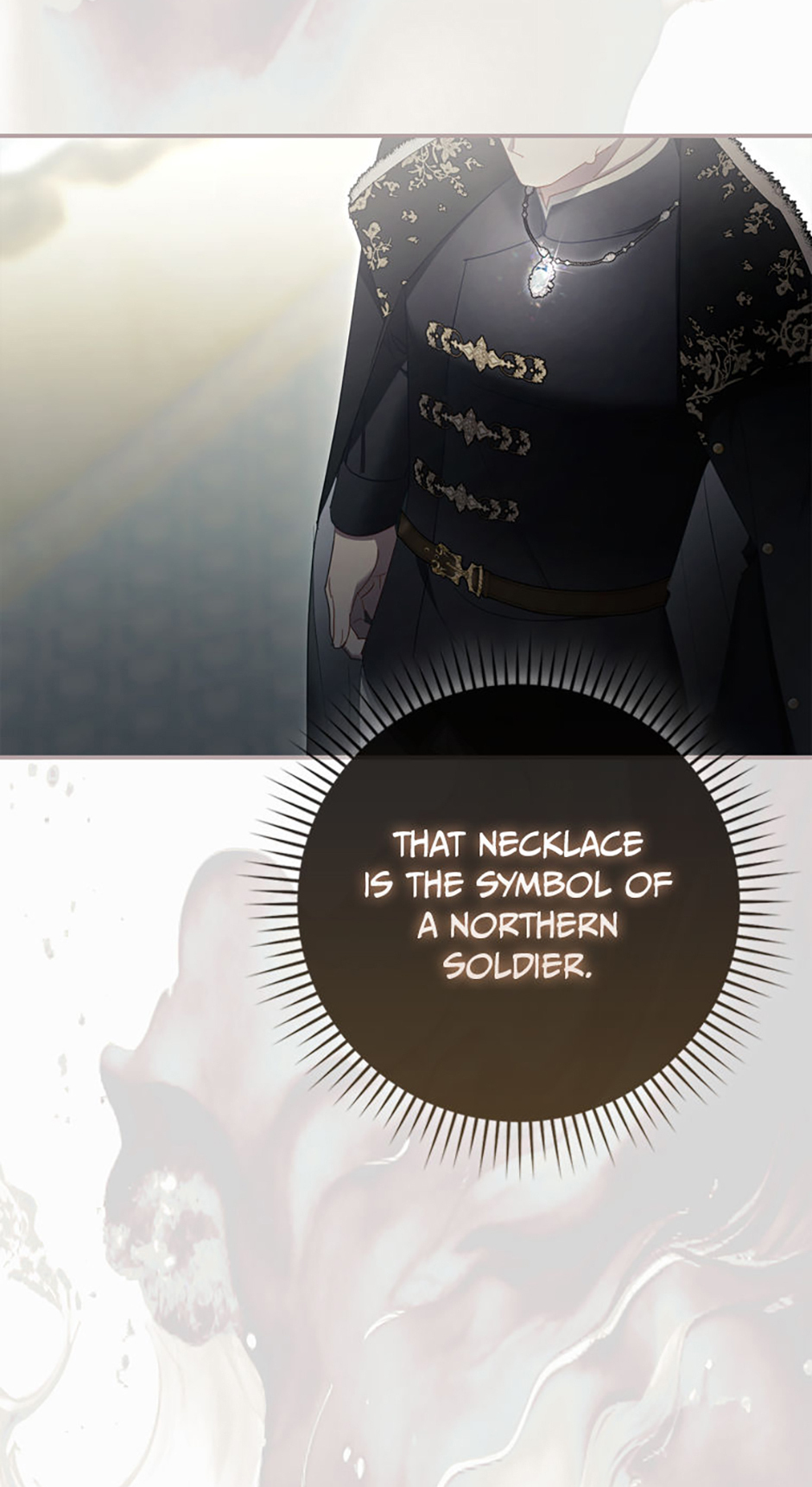 What a Useful Sham Marriage Chapter 23 page 69 - 