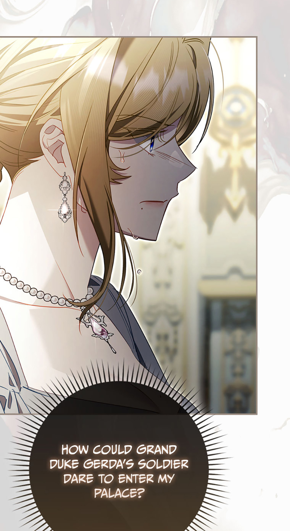 What a Useful Sham Marriage Chapter 23 page 70 - 