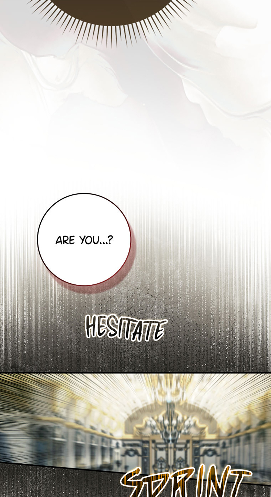 What a Useful Sham Marriage Chapter 23 page 71 - 