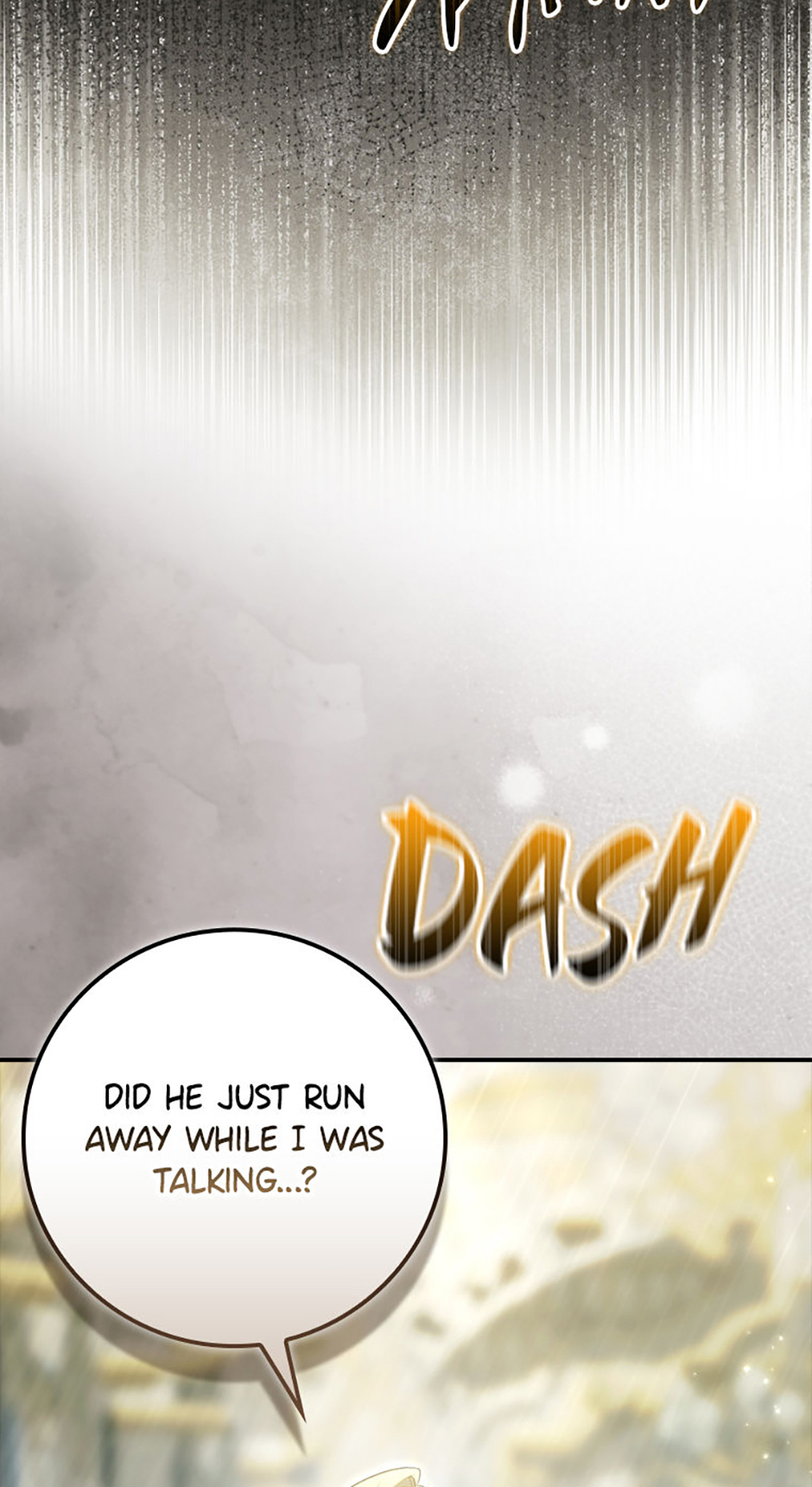 What a Useful Sham Marriage Chapter 23 page 72 - 