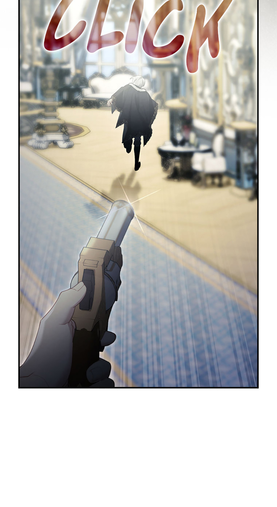 What a Useful Sham Marriage Chapter 23 page 74 - 