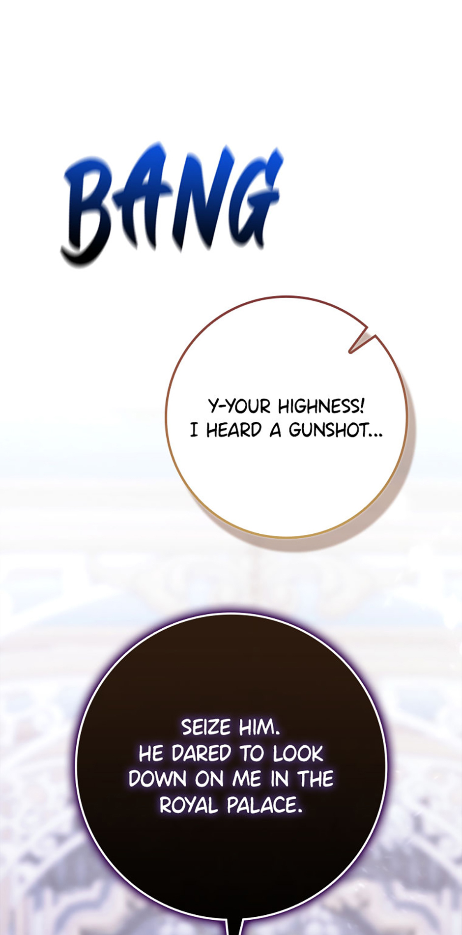 What a Useful Sham Marriage Chapter 23 page 75 - 