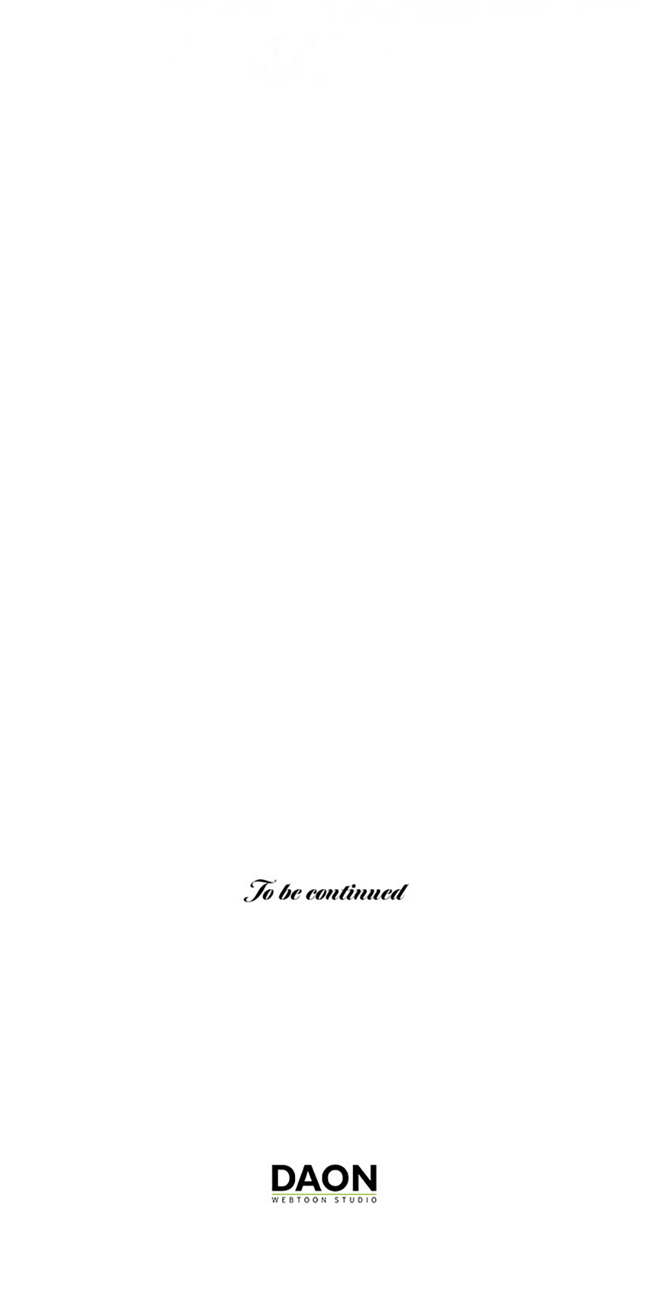 What a Useful Sham Marriage Chapter 23 page 84 - 