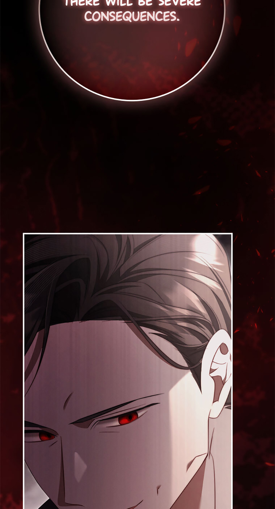 What a Useful Sham Marriage Chapter 23 page 10 - 