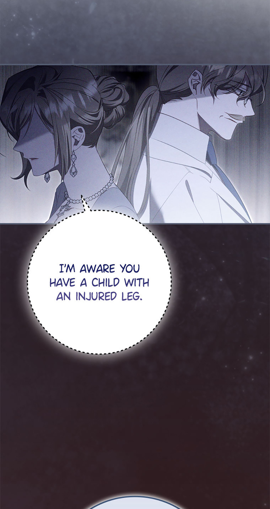 What a Useful Sham Marriage Chapter 24 page 11 - 