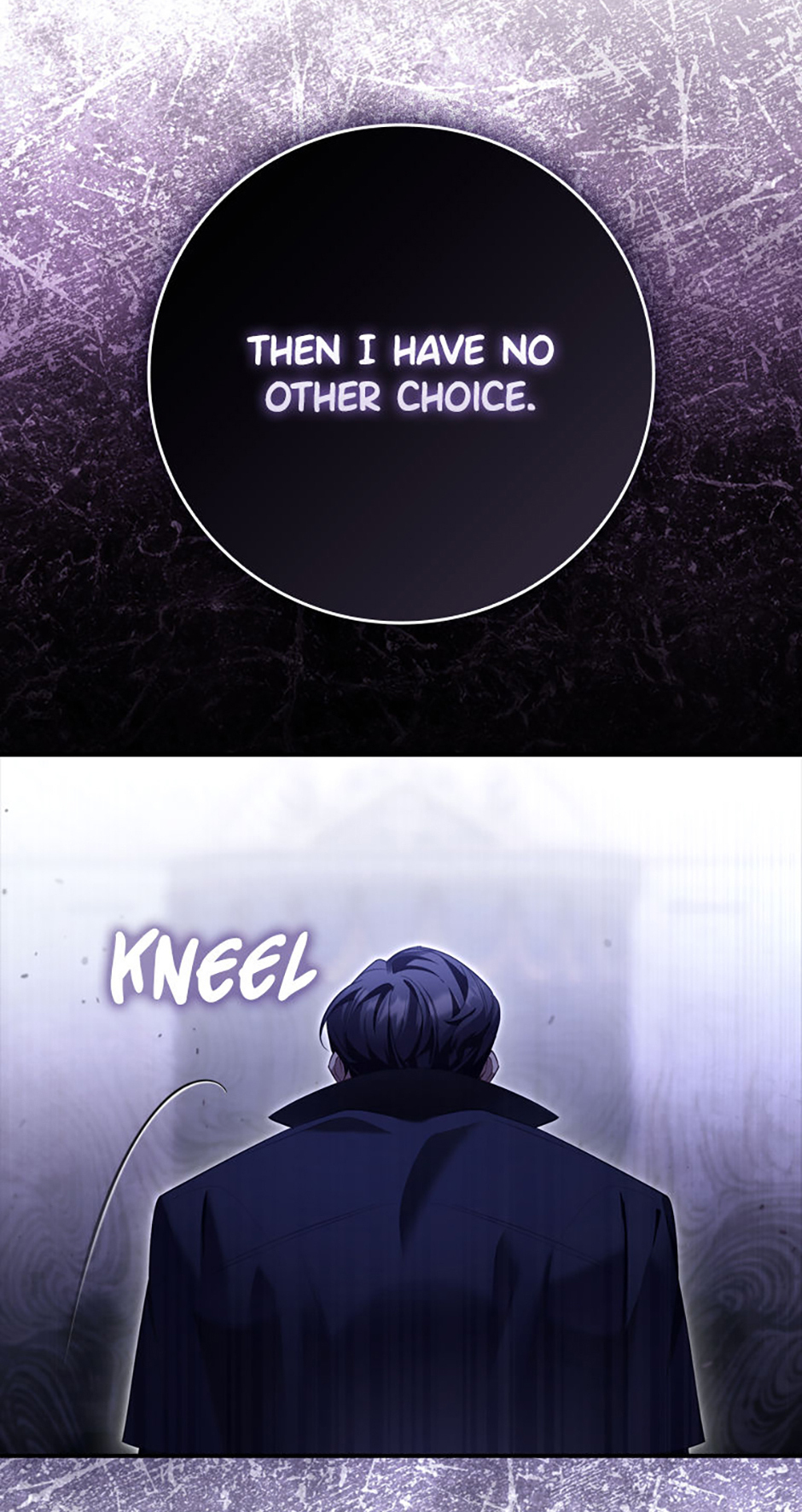 What a Useful Sham Marriage Chapter 24 page 14 - 