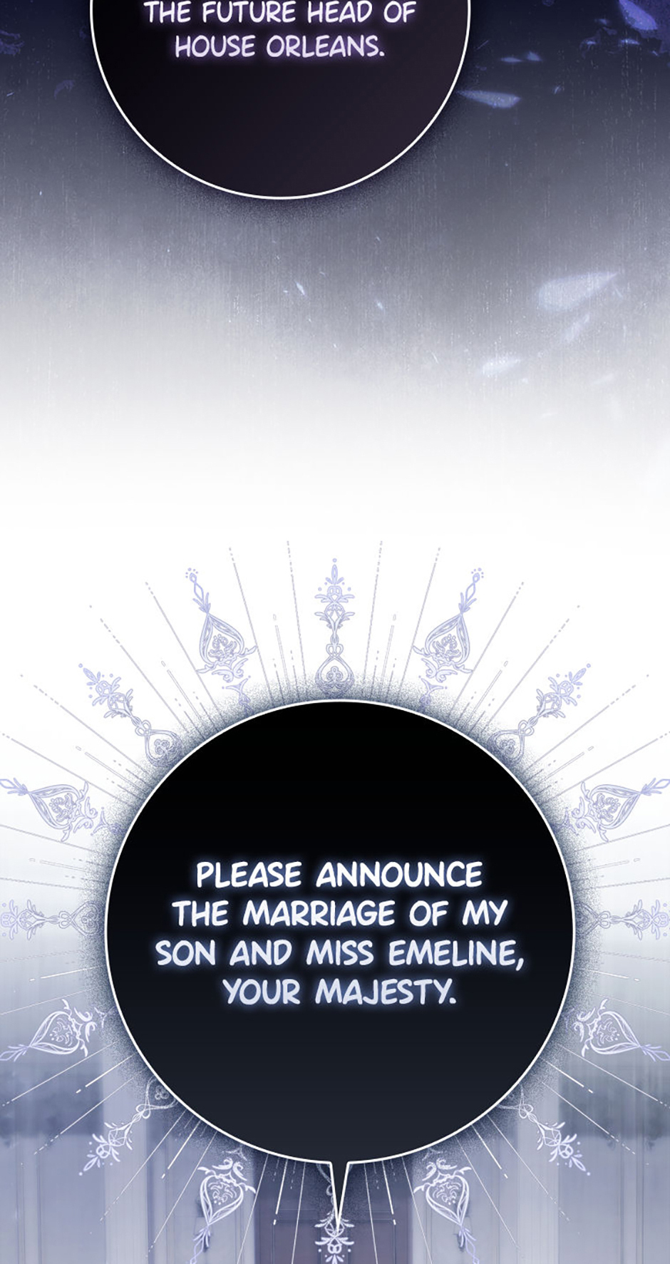 What a Useful Sham Marriage Chapter 24 page 16 - 