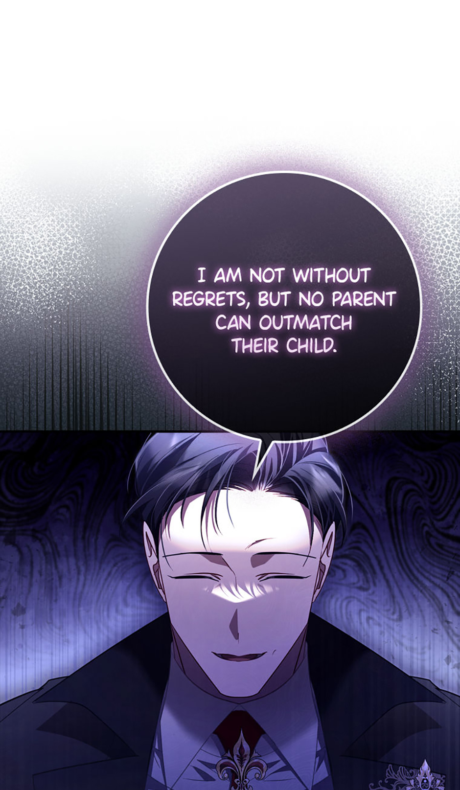 What a Useful Sham Marriage Chapter 24 page 18 - 