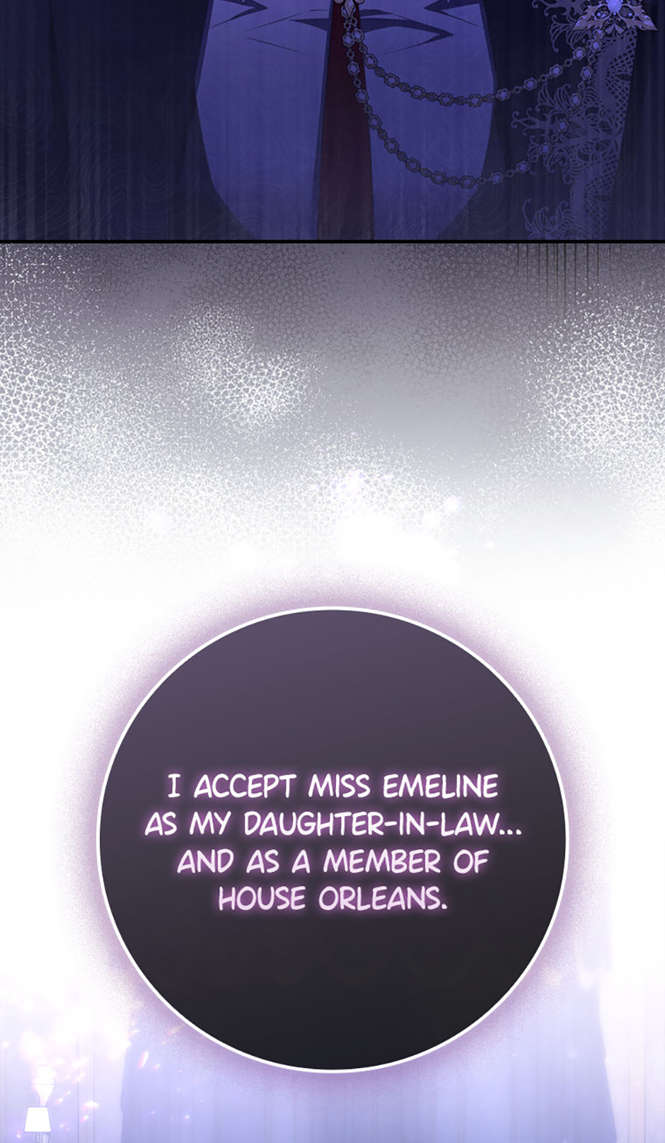 What a Useful Sham Marriage Chapter 24 page 19 - 