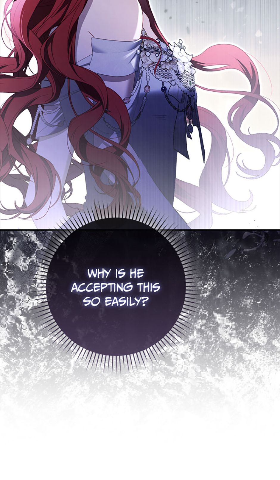 What a Useful Sham Marriage Chapter 24 page 22 - 