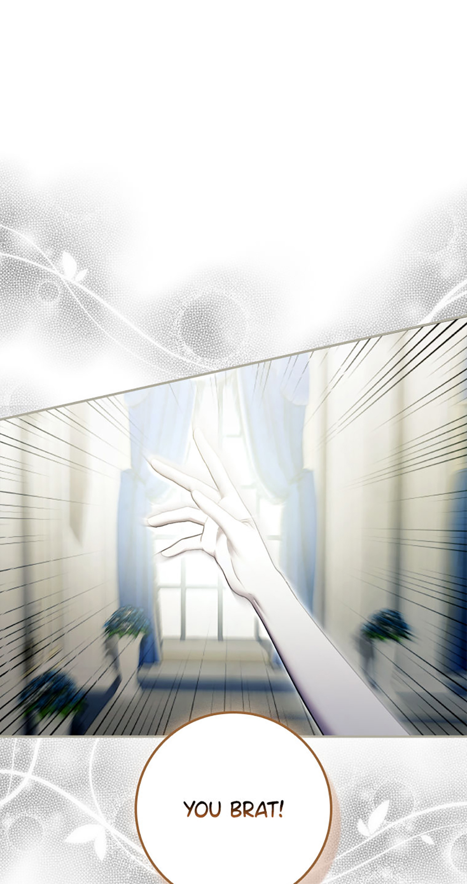 What a Useful Sham Marriage Chapter 24 page 23 - 