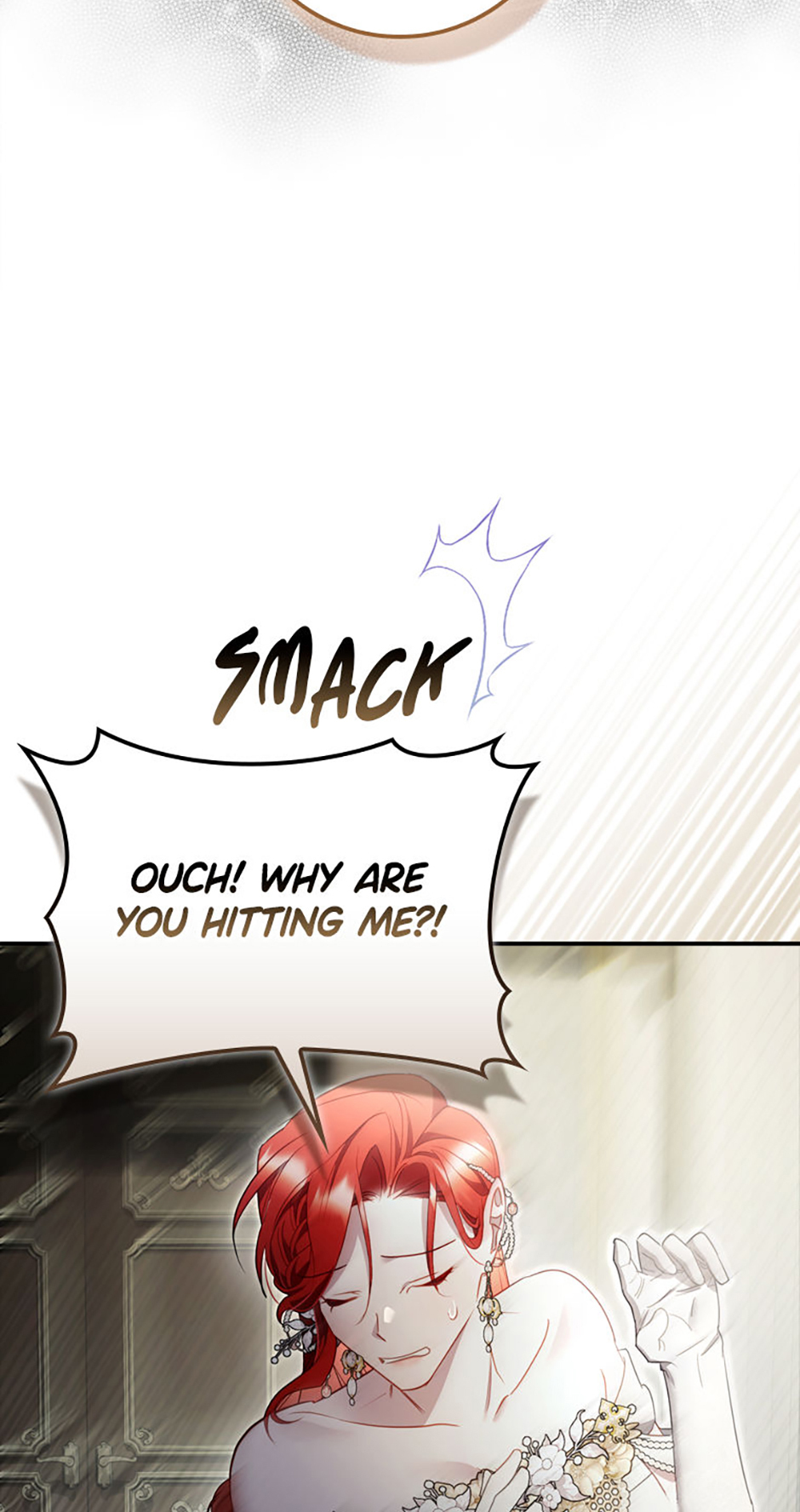 What a Useful Sham Marriage Chapter 24 page 24 - 