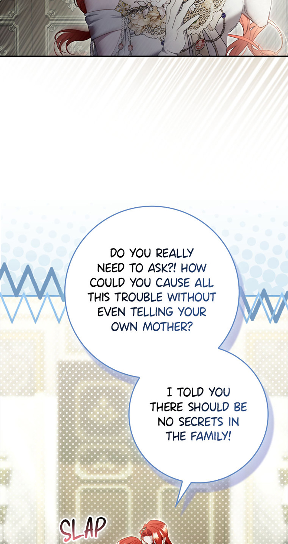 What a Useful Sham Marriage Chapter 24 page 25 - 