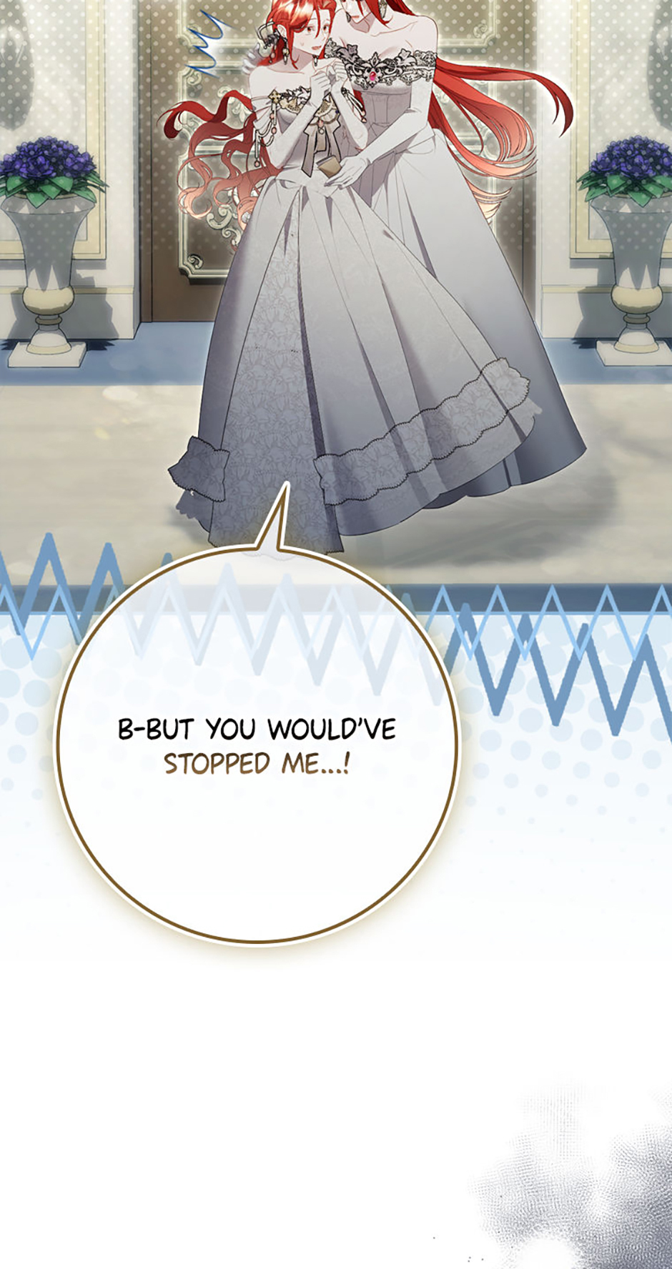 What a Useful Sham Marriage Chapter 24 page 26 - 