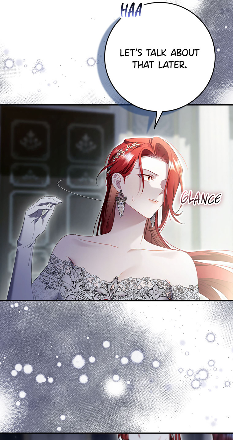 What a Useful Sham Marriage Chapter 24 page 27 - 