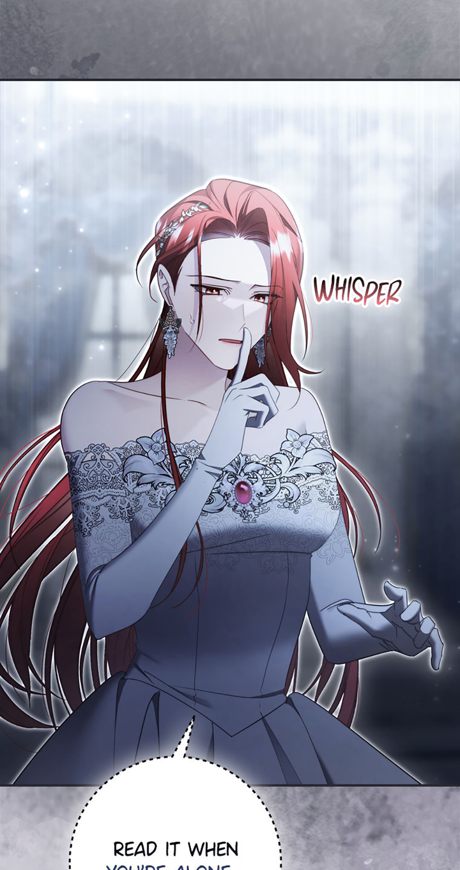 What a Useful Sham Marriage Chapter 24 page 29 - 