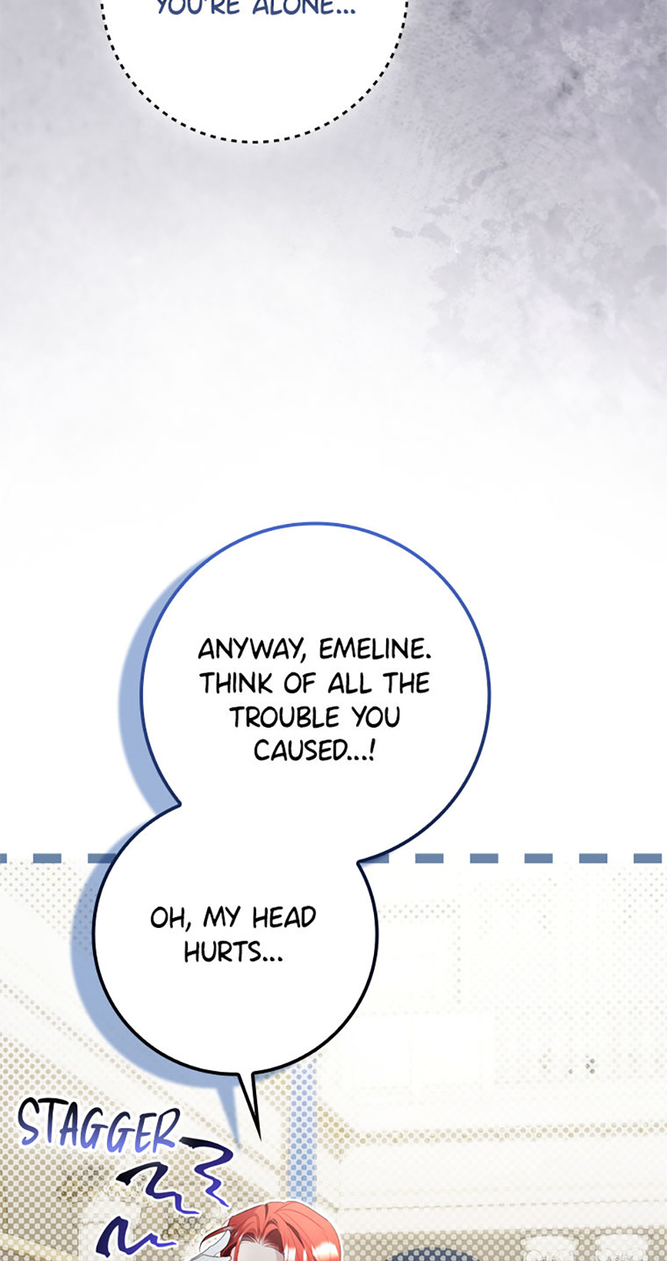 What a Useful Sham Marriage Chapter 24 page 30 - 