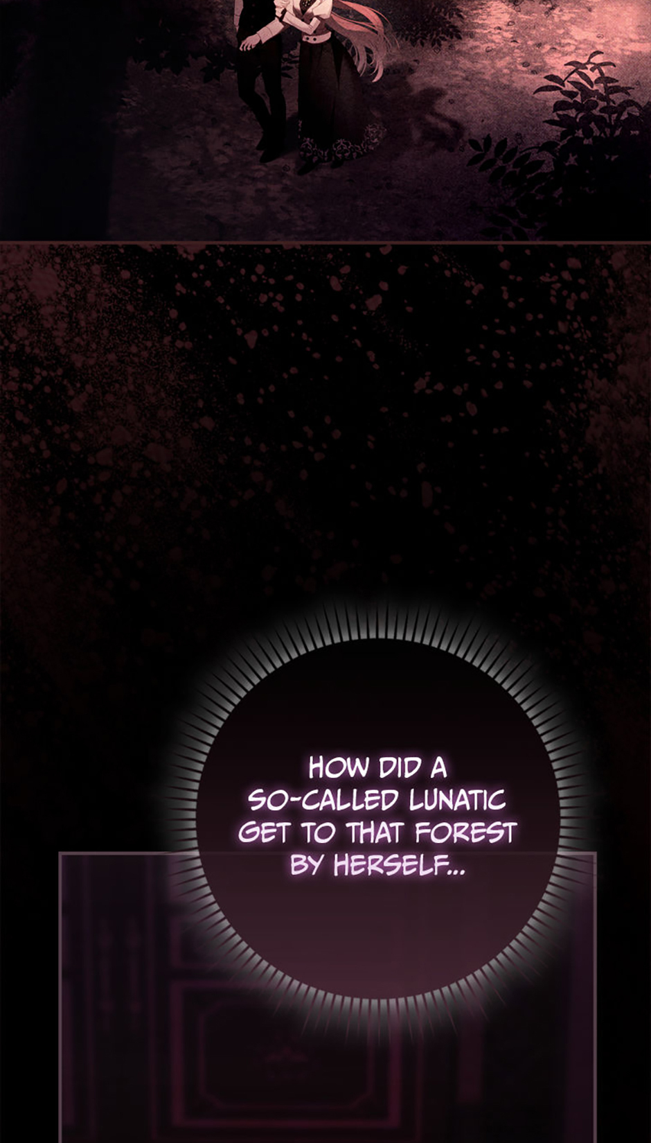 What a Useful Sham Marriage Chapter 24 page 42 - 
