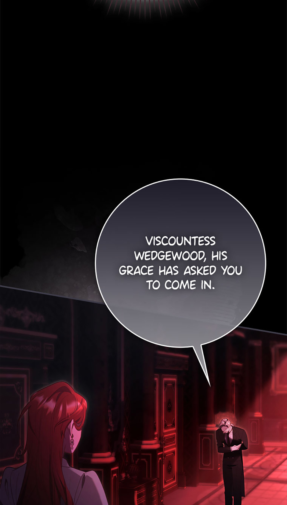 What a Useful Sham Marriage Chapter 24 page 44 - 