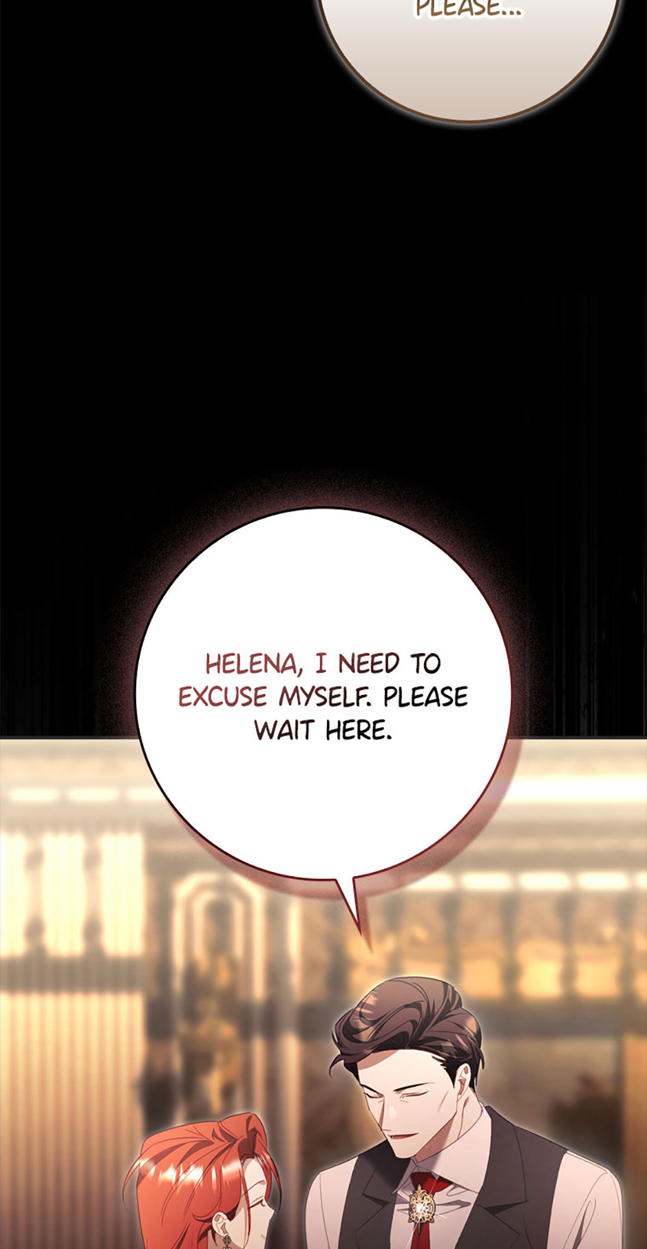 What a Useful Sham Marriage Chapter 24 page 51 - 