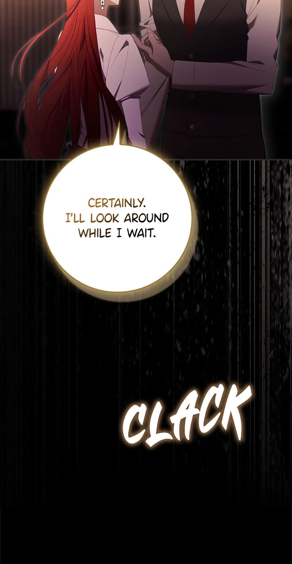 What a Useful Sham Marriage Chapter 24 page 52 - 