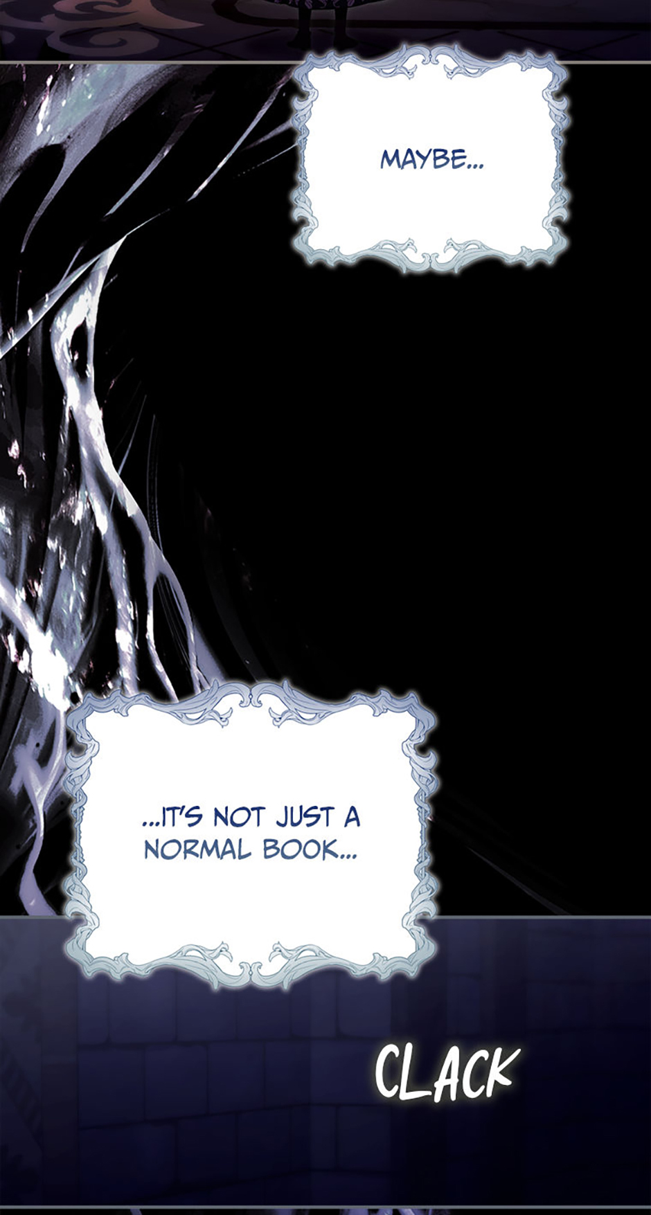 What a Useful Sham Marriage Chapter 24 page 56 - 