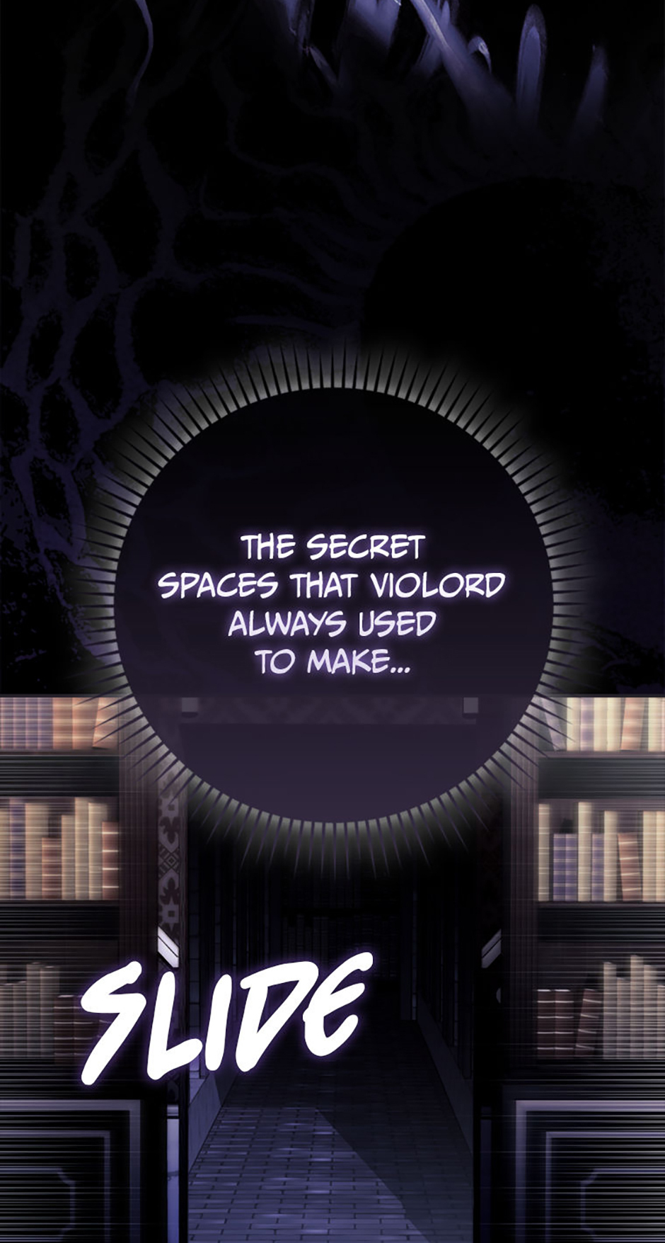 What a Useful Sham Marriage Chapter 24 page 57 - 