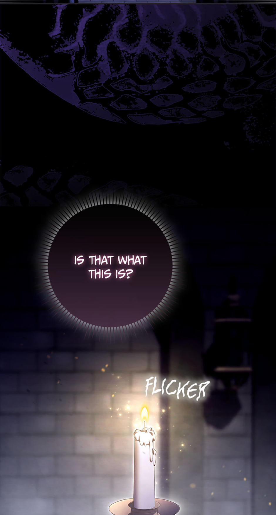 What a Useful Sham Marriage Chapter 24 page 58 - 