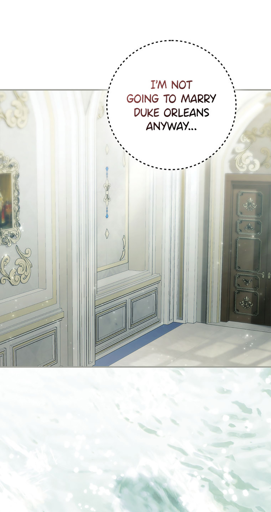 What a Useful Sham Marriage Chapter 24 page 60 - 