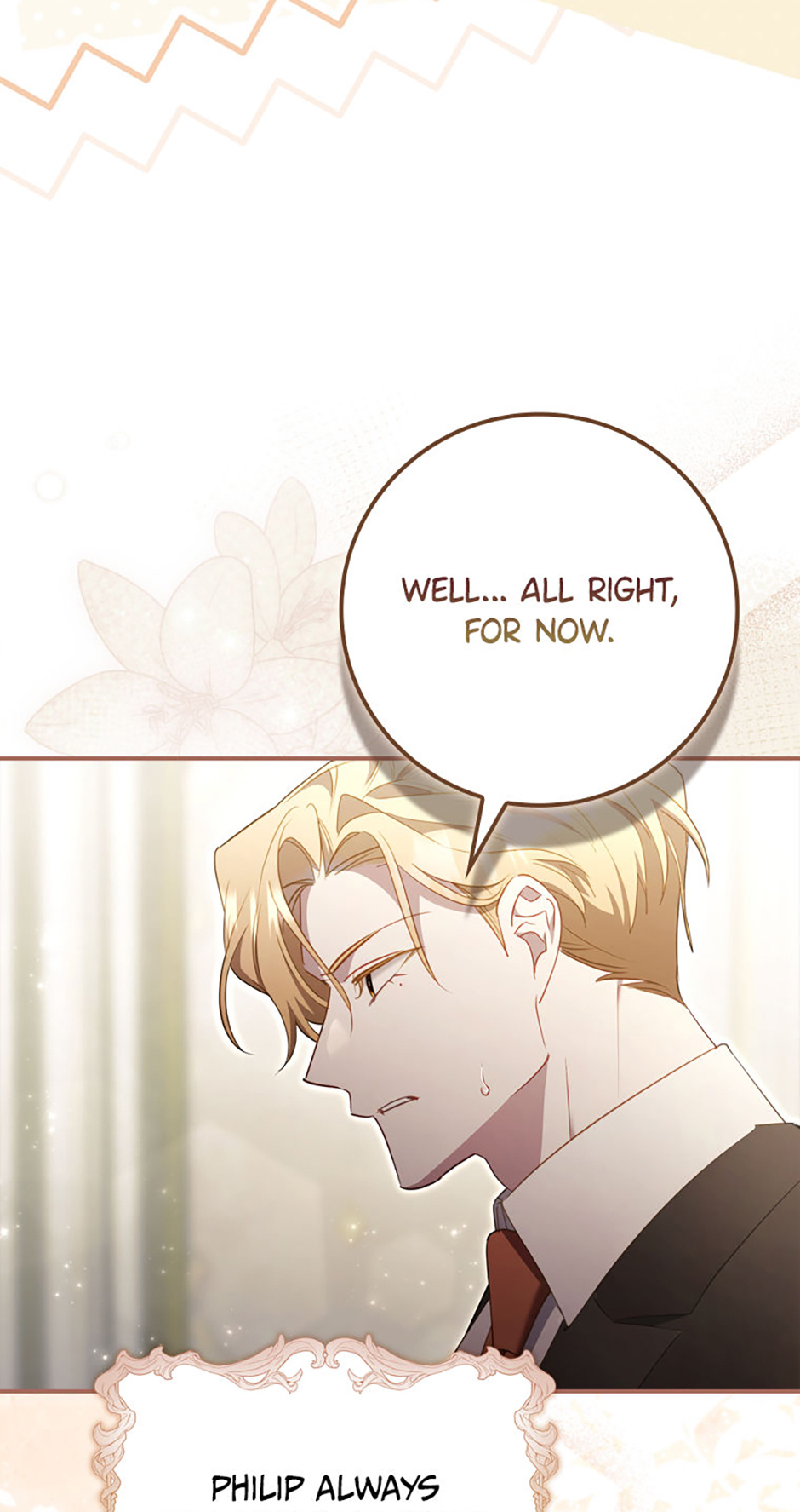 What a Useful Sham Marriage Chapter 24 page 63 - 