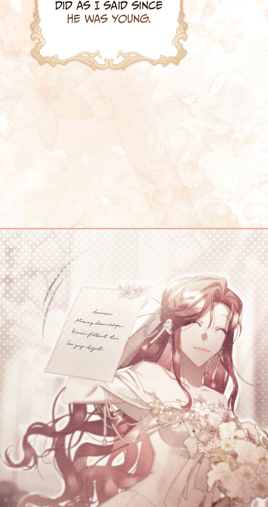 What a Useful Sham Marriage Chapter 24 page 64 - 