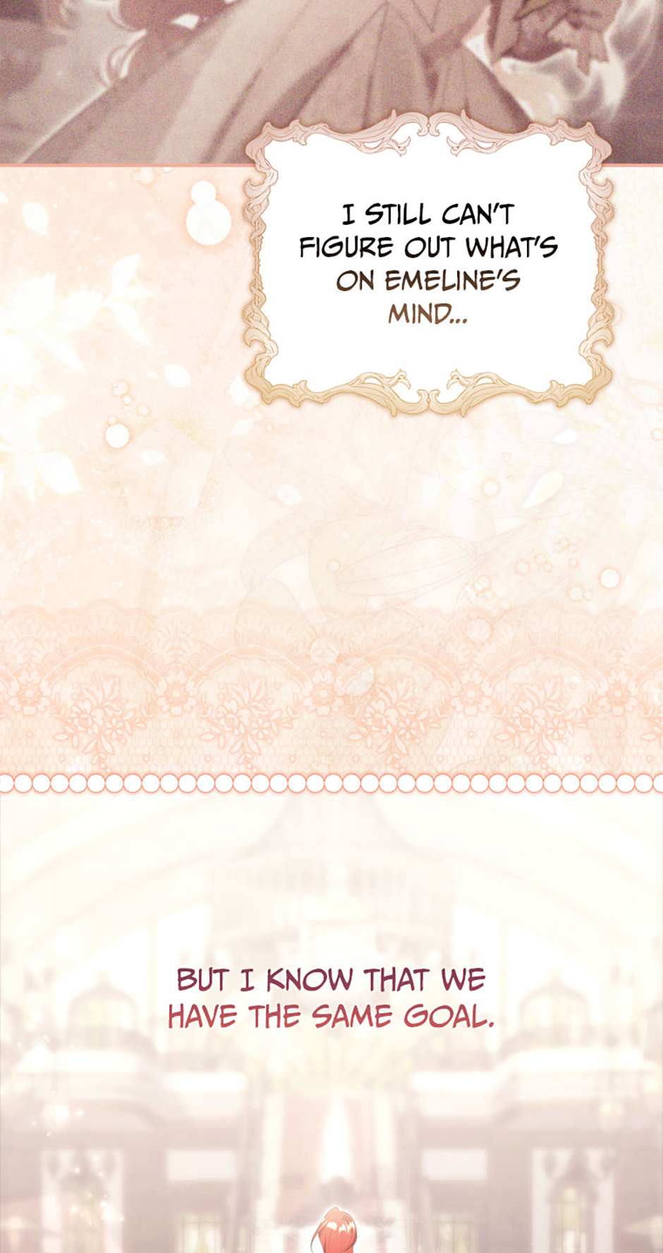 What a Useful Sham Marriage Chapter 24 page 65 - 
