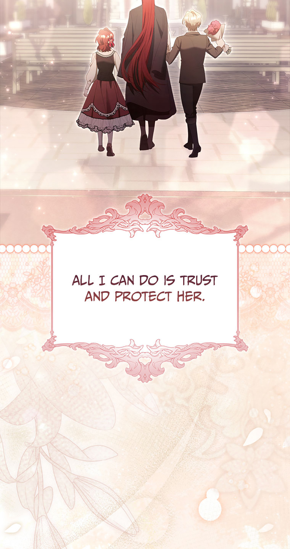 What a Useful Sham Marriage Chapter 24 page 66 - 