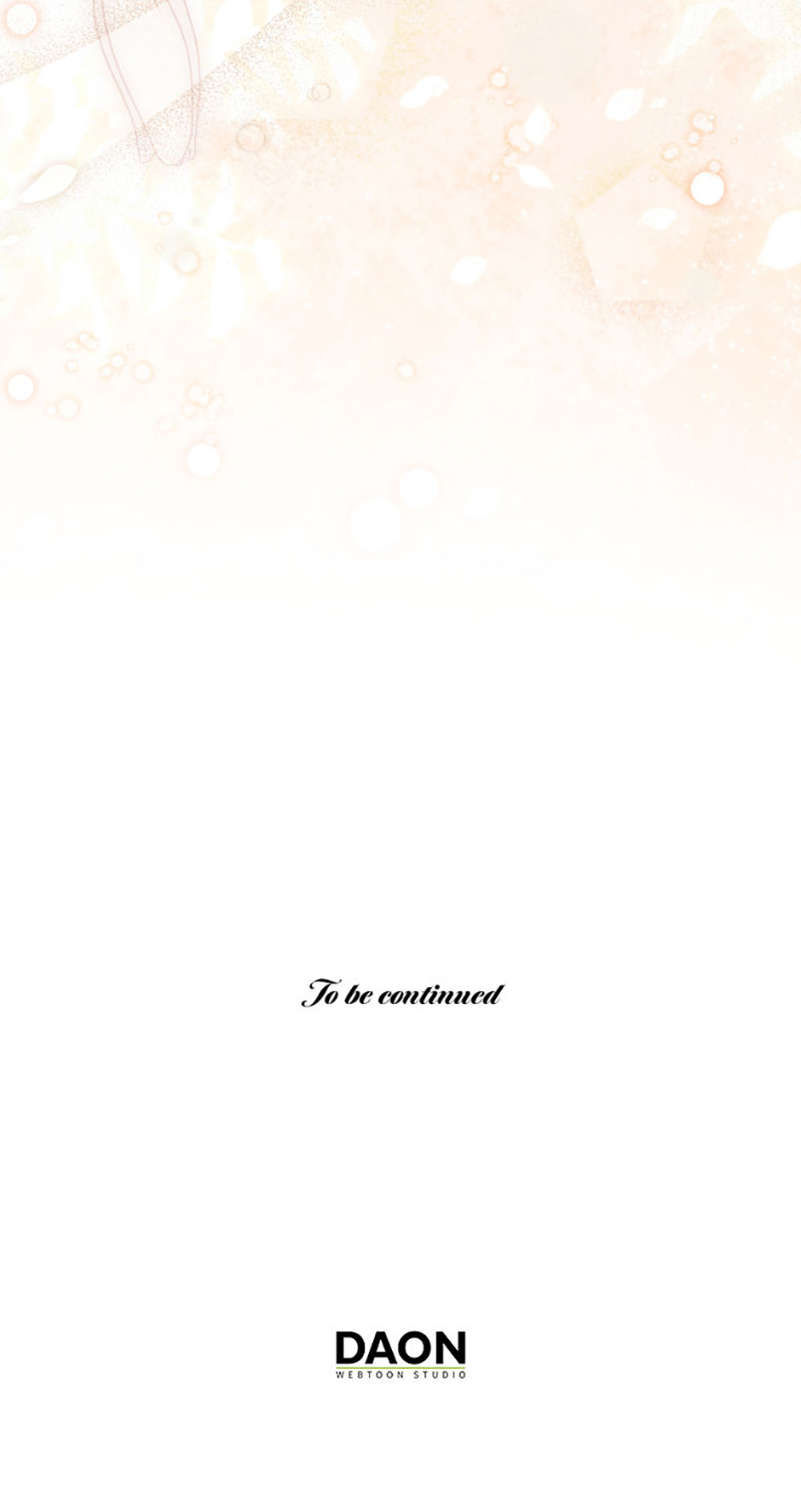 What a Useful Sham Marriage Chapter 24 page 67 - 