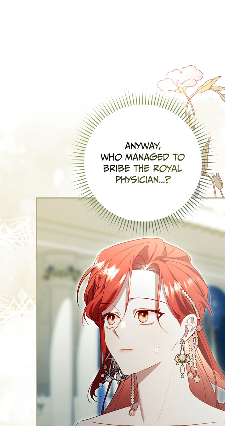 What a Useful Sham Marriage Chapter 24 page 8 - 