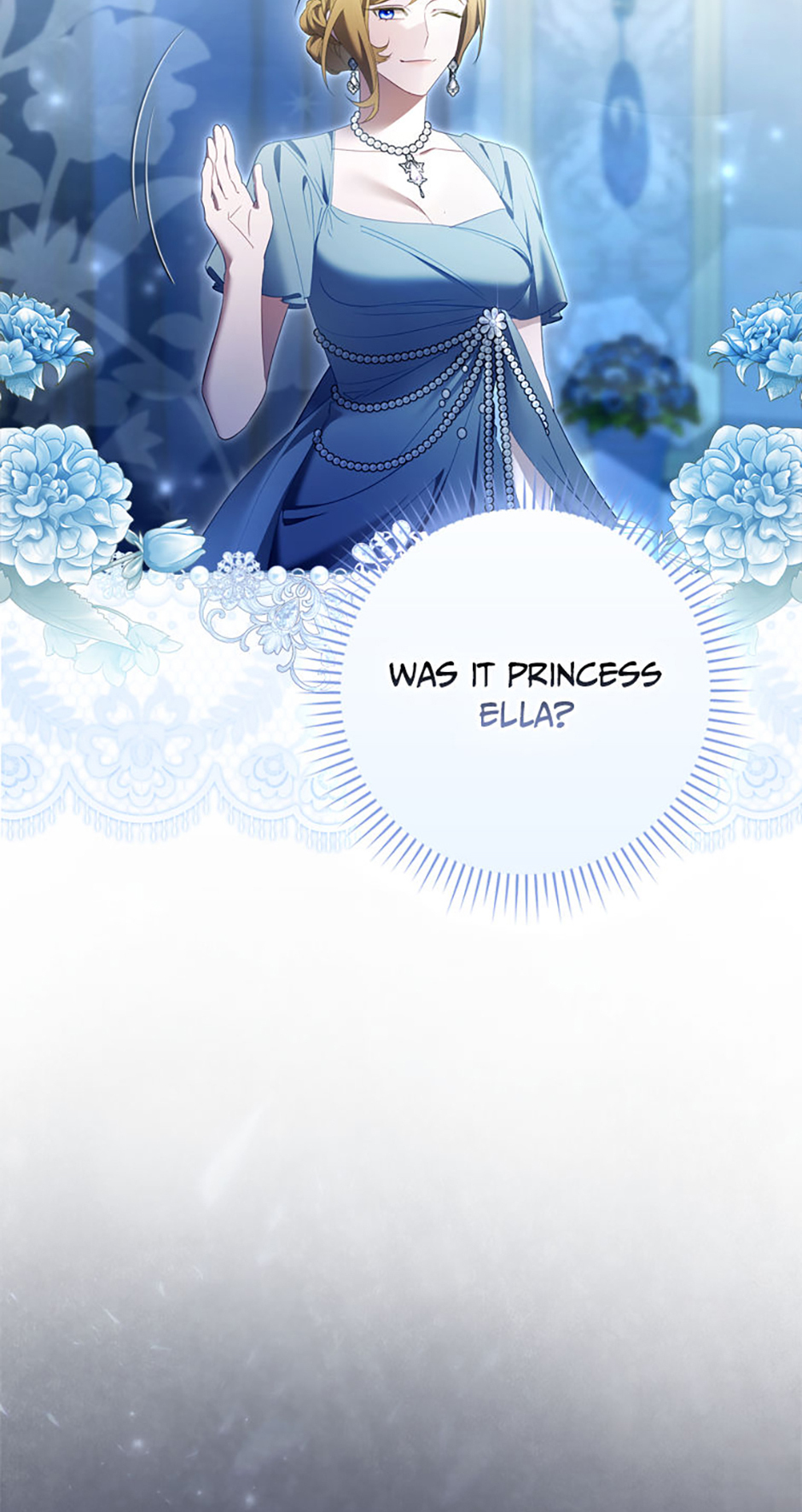 What a Useful Sham Marriage Chapter 24 page 10 - 