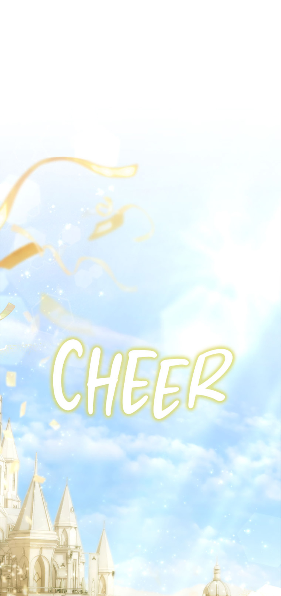 What a Useful Sham Marriage Chapter 25 page 1 - 